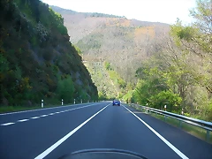 DSCN6702 DSCN6702