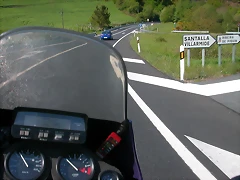 DSCN6706 DSCN6706