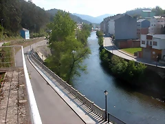 DSCN6711 DSCN6711