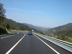 DSCN6697 DSCN6697