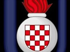 Insignia Croata