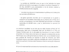 ESCRITO ACUSACION DEFINITIVO TARAJALES-9