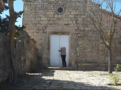 20160416_151747 20160416_151747