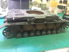 PANZER IV 040