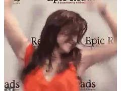 Mar?a gif twitter 21-3-2017 Mar?a gif twitter 21-3-2017