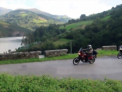 DSCN0318'2 DSCN0318'2