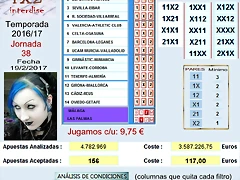 Jornada 38