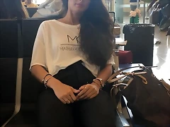 Hugo IG Stories 10-9-2018 Hugo IG Stories 10-9-2018