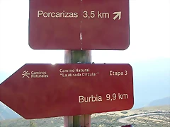 DSCN6936 DSCN6936