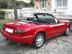 DSCN1479 DSCN1479