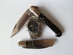SAM_1648 SAM_1648