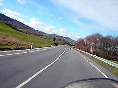 DSCN7902