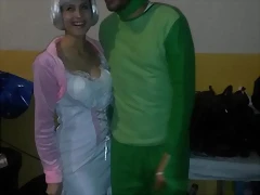 Carnaval 236 Carnaval 236