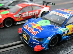 IMG_4412 IMG_4412