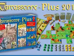 carcassonne-plusaaa