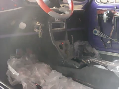 IMAG0329