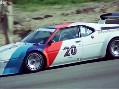 M1#20_Piquet M1#20_Piquet