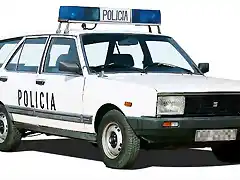 coche policia-nacional 1