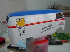 Esso_Test_Bus_ 031 Esso_Test_Bus_ 031