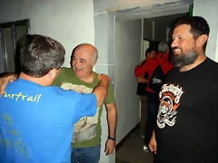 DSCN0351 DSCN0351