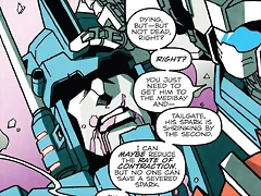 magnus magnus