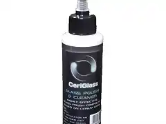 carpro-ceriglass-150-ml