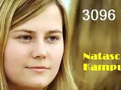 Natascha_kampusch