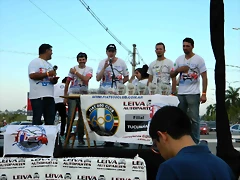 DSCN3002_4320x3240 DSCN3002_4320x3240