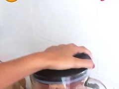 Video Hugo IG Stories 13-7-2017 (8) Video Hugo IG Stories 13-7-2017 (8)