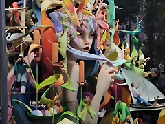 IMG_20250314_184229 IMG_20250314_184229