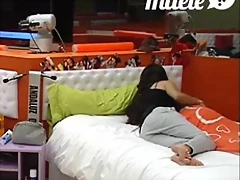 30 abril 31ter2