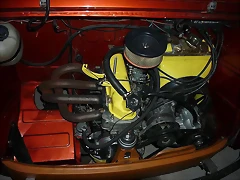 1C546899862A5451A6292F54519D25 1C546899862A5451A6292F54519D25