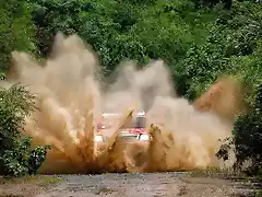 dakar 53