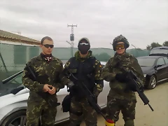 05122010801