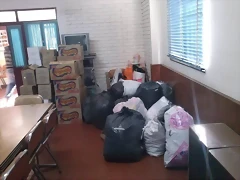 1075860_666419070053785_1676344234_n 1075860_666419070053785_1676344234_n