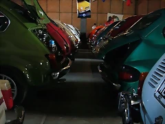 P1060582 P1060582