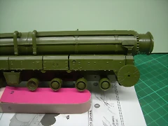 DSCN2135