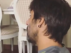 Video Mar?a IG Stories 25-8-2019 (1) Video Mar?a IG Stories 25-8-2019 (1)
