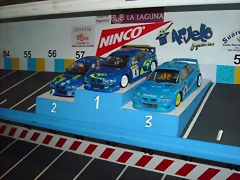 Podium Gral. (1) (Small) Podium Gral. (1) (Small)