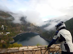 DSCN0068 DSCN0068