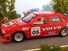 VOLVO 850 1996 ATCC BROCK