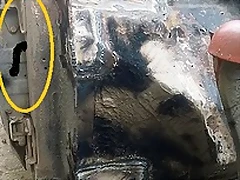 235416B20C1953A1F6901C53A1F5DF 235416B20C1953A1F6901C53A1F5DF