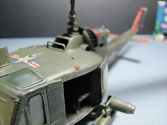 _MG_1216 _MG_1216