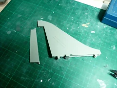 P1090217 P1090217