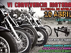 17308926_1863682457207490_3445807927132724034_n 17308926_1863682457207490_3445807927132724034_n