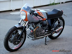 IMG_4324 IMG_4324
