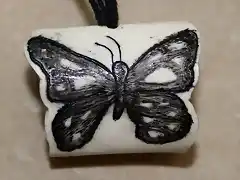 mariposa