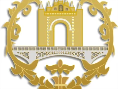 logo-sombra-y-texto