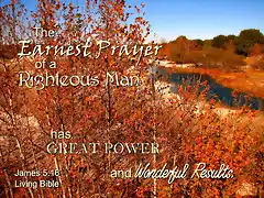 earnest_prayer_gives_good_results
