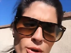 Video Mar?a IG Stories 26-10-2019 (7) Video Mar?a IG Stories 26-10-2019 (7)